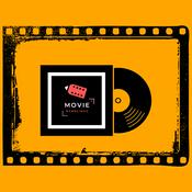 Podcast Movie Ramblings