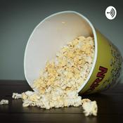 Podcast Movie Reviews