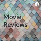 Podcast Movie Reviews