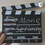 Podcast Movie Seriosity