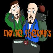 Podcast Movie Sherpas