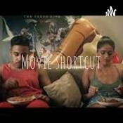 Podcast Movie shortcut