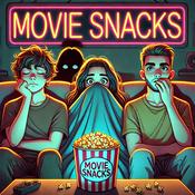 Podcast Movie Snacks