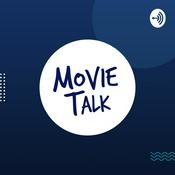 Podcast Movie Talk
