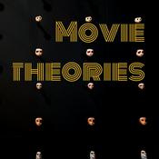 Podcast Movie theories