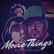 Podcast Movie Things