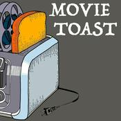 Podcast Movie Toast News & Reviews