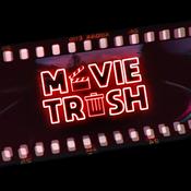 Podcast Movie Trash Podcast