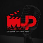 Podcast MOVIE UP