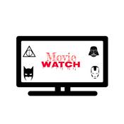 Podcast Movie Watch