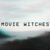 Podcast Movie Witches