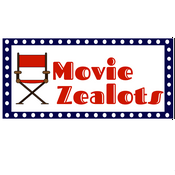 Podcast Movie Zealots