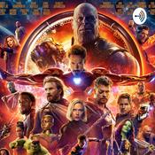 Podcast Movies movies