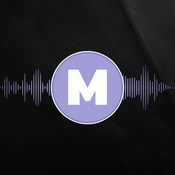 Podcast Moviescramble