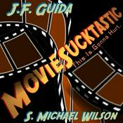 Podcast Moviesucktastic