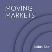 Podcast Moving Markets: Daily News