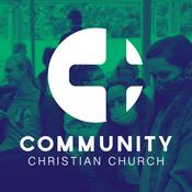 Podcast Community Christian Church
