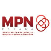 Podcast MPN España