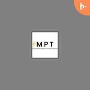 Podcast MPT Services | Portable Appliance Testing Adelaide | High Voltage & PAT Testing Services Australia