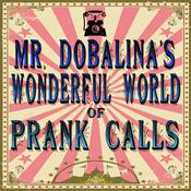 Podcast World of Prank Calls