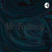 Podcast Mr,Fallacy