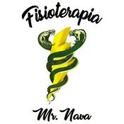 Podcast Mr. Nava