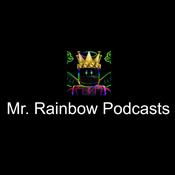 Podcast Mr. Rainbow Podcasts