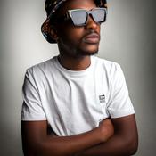 Podcast Mr Thela's Podcast