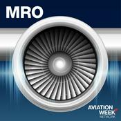 Podcast Aviation Week's MRO Podcast