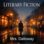Podcast Mrs. Dalloway