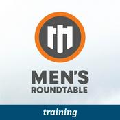 Podcast MRT Training