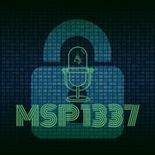 Podcast MSP 1337