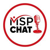 Podcast MSP Chat