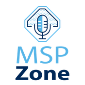 Podcast The MSP Zone