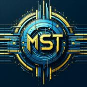 Podcast MST Podcast