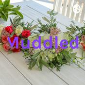Podcast Muddled