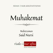 Podcast Muhakemat | Bediüzzaman Said Nursi | Okuyan: İhsan Atasoy
