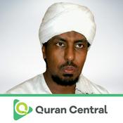 Podcast Muhammad Abdul Kareem