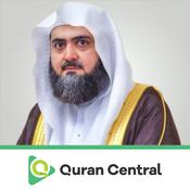 Podcast Muhammad Khaleel