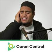 Podcast Mujaahied de Vries