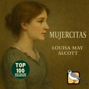 Podcast Mujercitas (Louisa May Alcott)