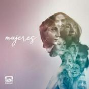 Podcast Mujeres