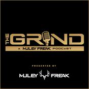Podcast The Grind Podcast