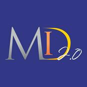 Podcast the MDI 2.0 podcast
