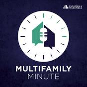Podcast Multifamily Minute