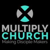 Podcast Multiply Church Resource