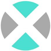 Podcast Multiply Church Sermons