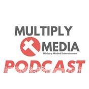 Podcast Multiply Media Podcast