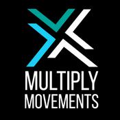 Podcast Multiply Movements