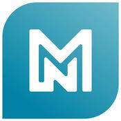 Podcast Multiply Network Podcast